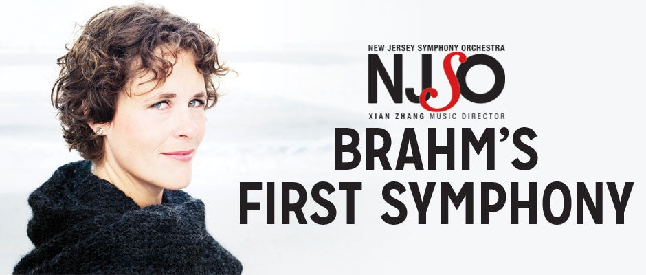 NJSO_Brahm_940x400.jpg