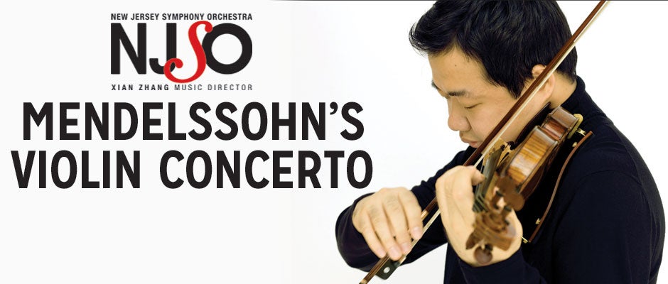 NJSO_Medelssohn_940x400.jpg