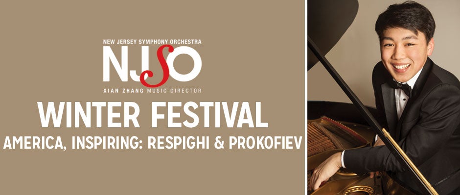 NJSO_WinterFestival_940x400.jpg