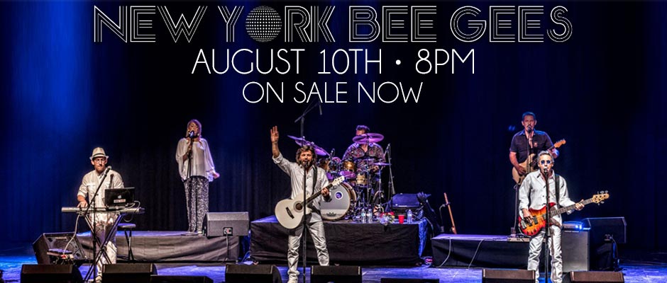 NYBeeGees_bergenPAC_940x400_osn.jpg