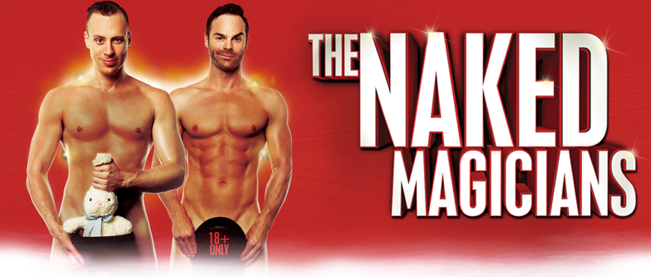 NakedMagicians2018_bergenPAC_940x400.png