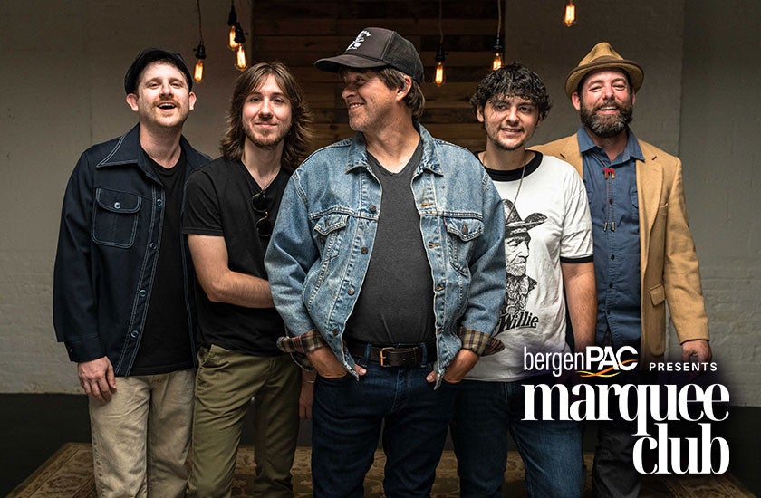 More Info for Nick Dunbar