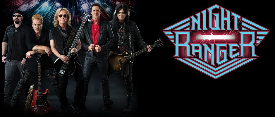 NightRanger2019_bpac_940x400.jpg