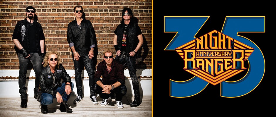 NightRanger_bergenPAC_940x400.jpg