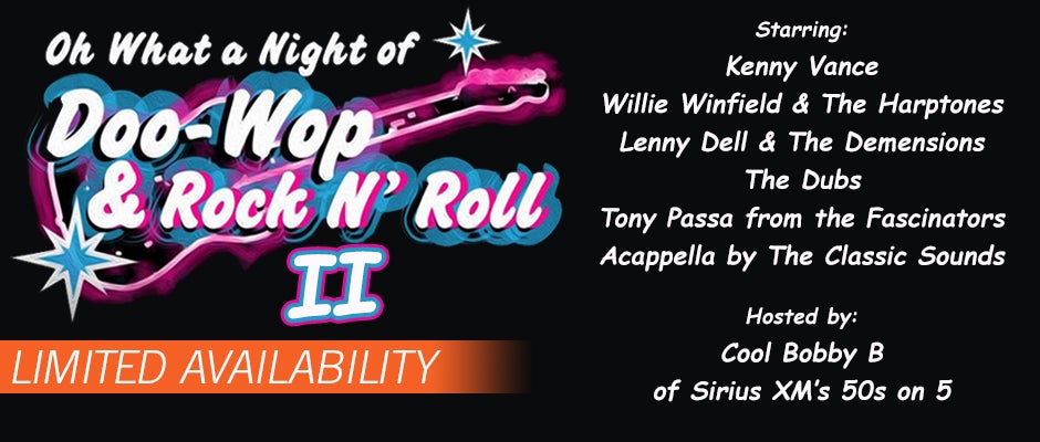 OhWhatANIght2_bergenPAC_940x400_limitavail.jpg