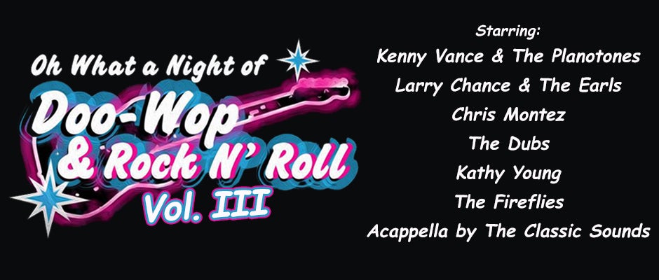 OhWhatANIght3_bergenPAC_940x400.jpg