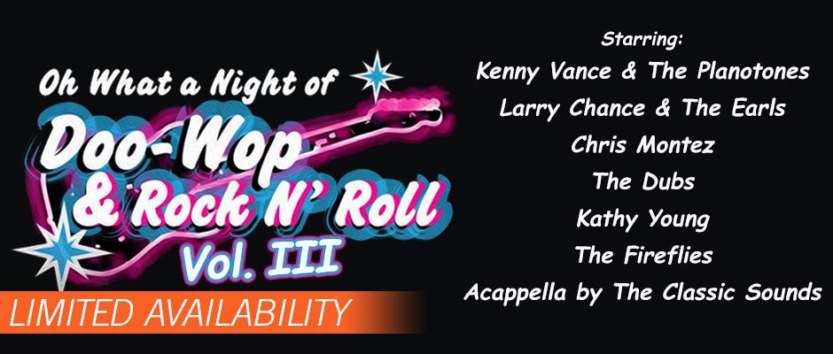 OhWhatANIght3_bergenPAC_940x400_limitavail.jpg