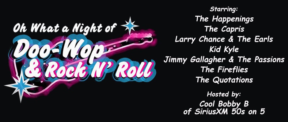 OhWhatANIght_bergenPAC_940x400_v2.jpg