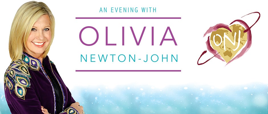 OliviaNewtonJohn_bergenPAC_940x400.jpg