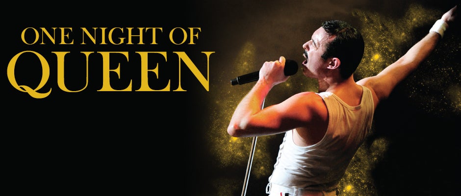 OneNightofQueen_bergenPAC_940x400.jpg