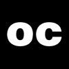 OpenCaptioning_100x100.jpg