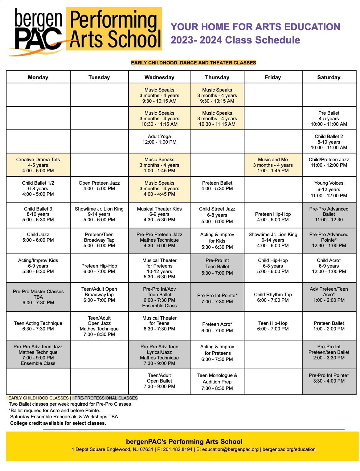 PAS Class Schedule_22924.jpg