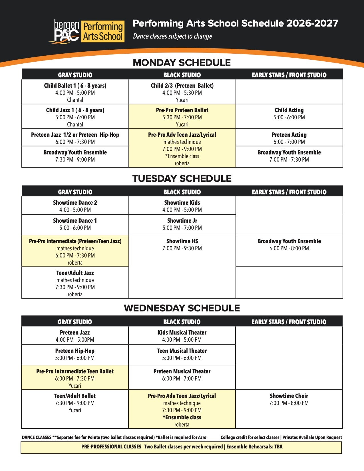 PAS Schedule 26-27 rev2_page 1.jpg