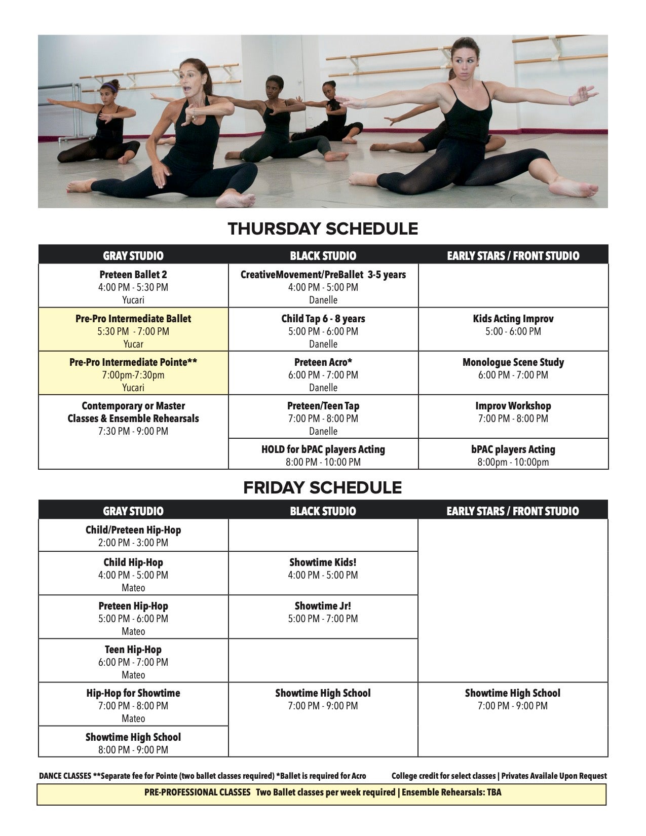 PAS Schedule 26-27 rev2_page 2.jpg