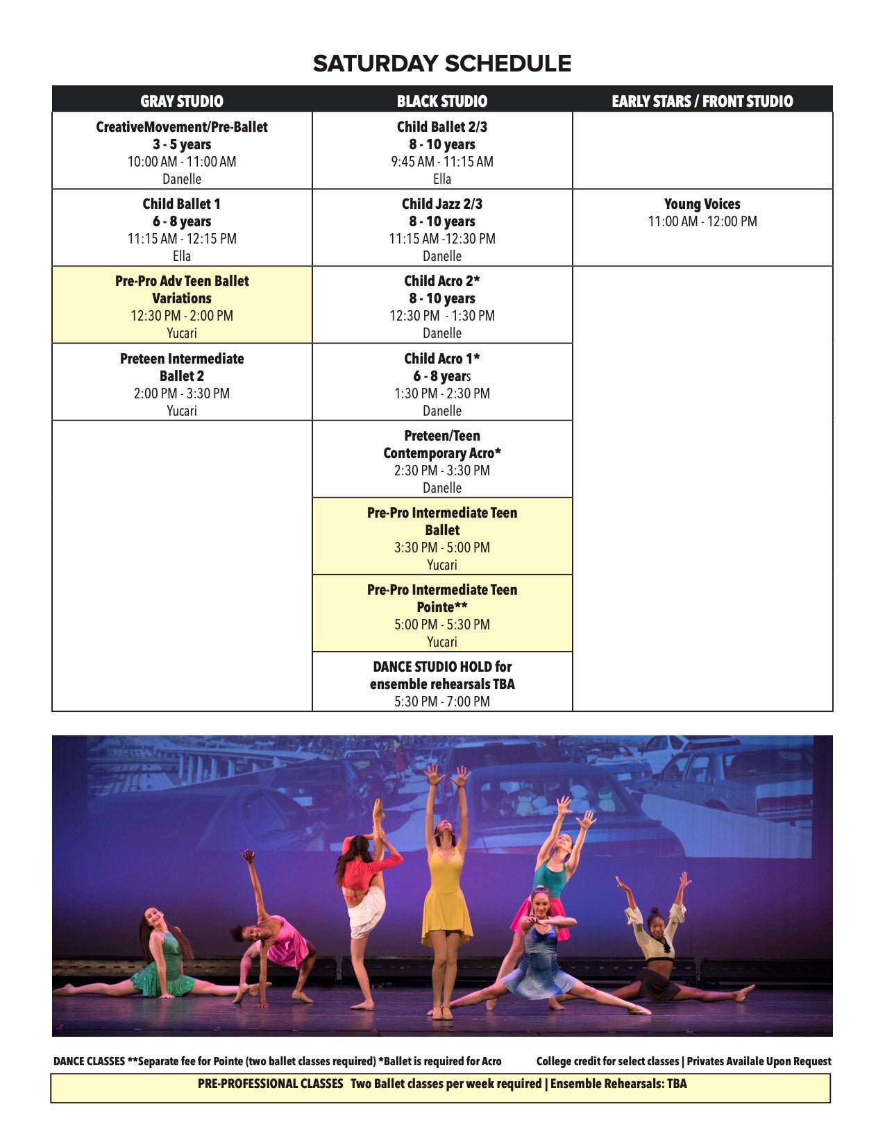 PAS Schedule 26-27 rev2_page 3.jpg
