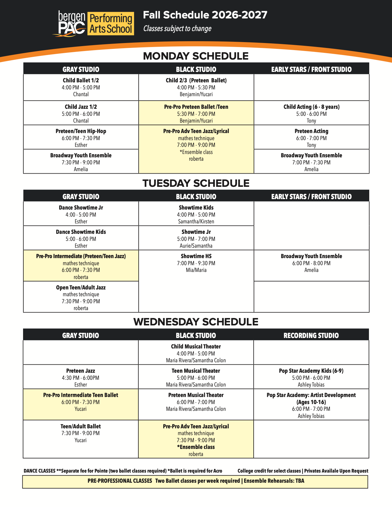 PAS Schedule Page 1_final.png