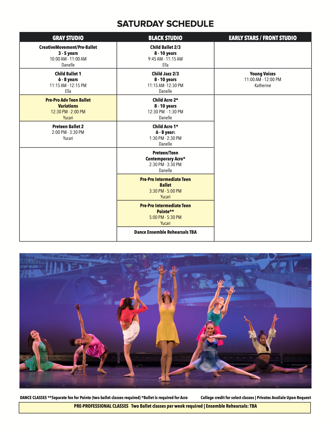 PAS Schedule Page 3.png