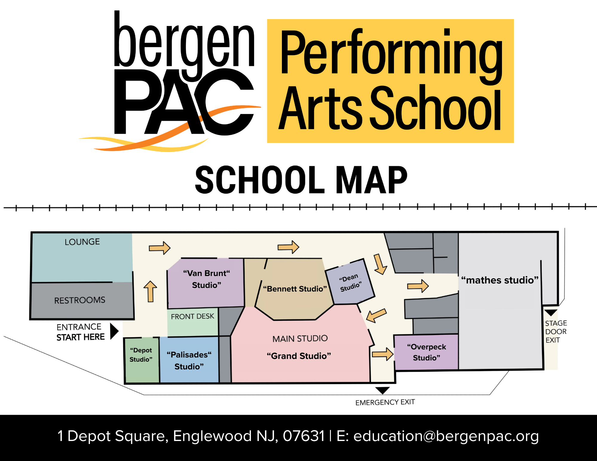 PAS School Map 2025_final.png