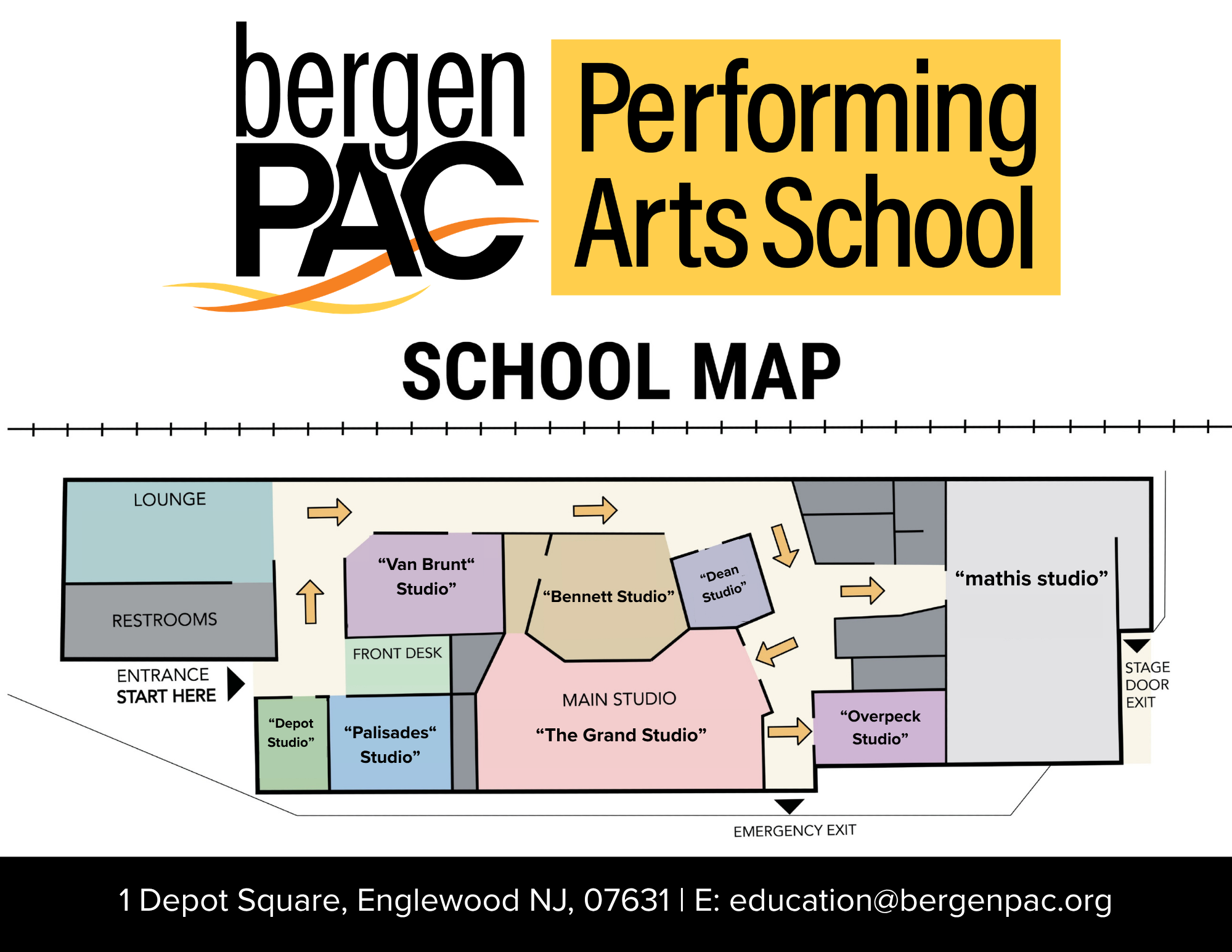 PAS School Map 2026:2027.png