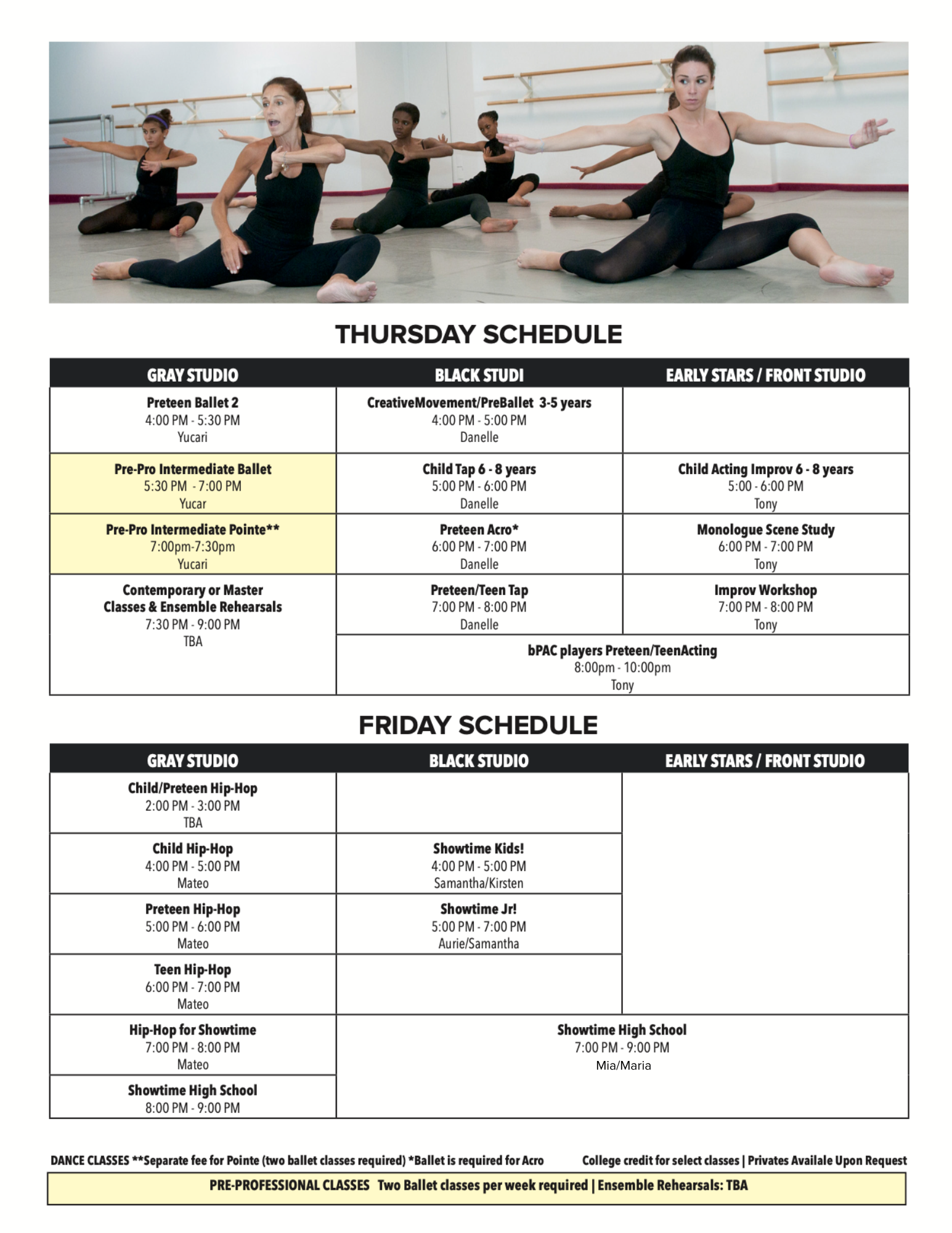 PAS schedule 2.png