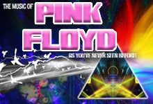 Bergen Performing Arts Center Bergen Performing Arts Center