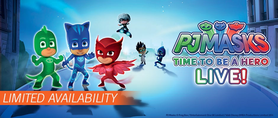 PJMasks_bergenPAC_940x400_limitavail.jpg