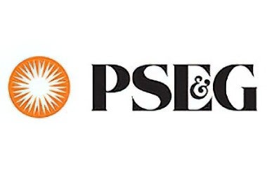 PSEG logo.jpg