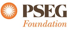 PSEGFoundation_220x100.jpg
