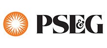 PSEG_220x100_June2021.jpg