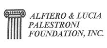 Palestroni_220x100.jpg
