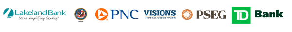 Pasoutreachsponsors-1122.png
