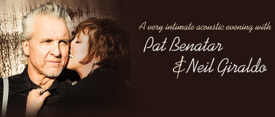 PatBenatar_bergenPAC_940x400.jpg