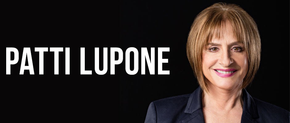 PattiLuPone_bergenPAC_940x400.jpg