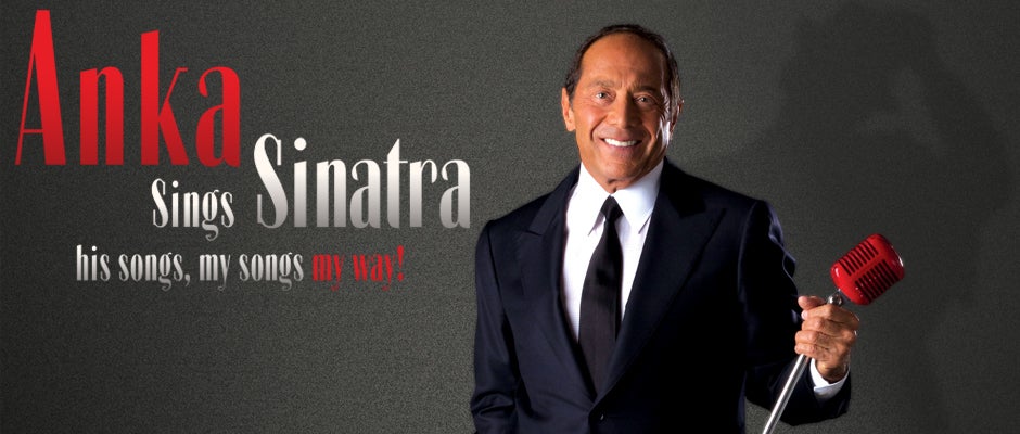 PaulAnka2018_bergenPAC_940x400.jpg