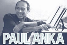 PaulAnka_bergenpac_220x150.jpg