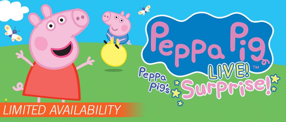 PeppaPig2018_bergenpac_940x400_limitavail.jpg