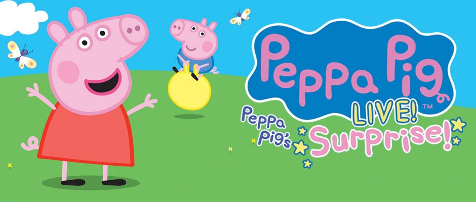 PeppaPig_bergenpac_940x400.jpg