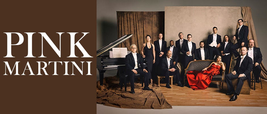 PinkMartini_bergenpac_940x400.jpg