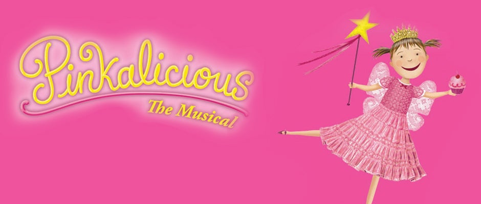 Pinkalicious2017_bergenpac_940x400.jpg