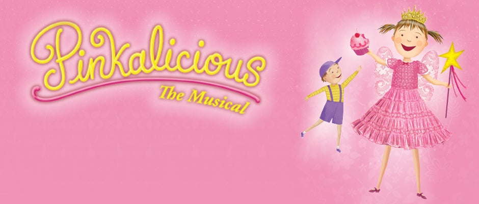 Pinkalicious_bergenPAC_940x400.jpg