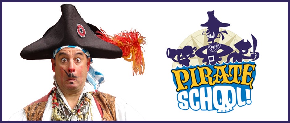 PirateSchool_bergenPAC_940x400.jpg