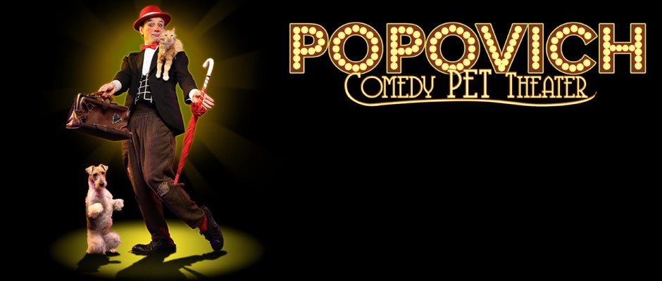 Popovich_bergenPAC_940x400.jpg