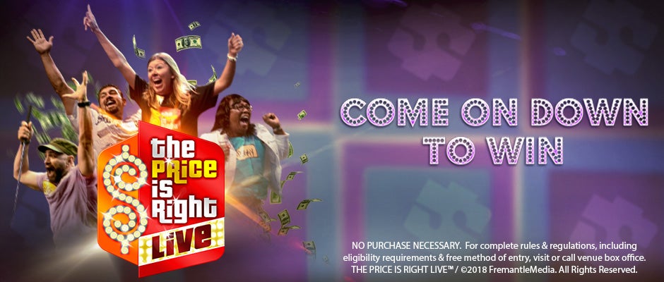 PriceIsRight_bergenPAC_940x400.jpg