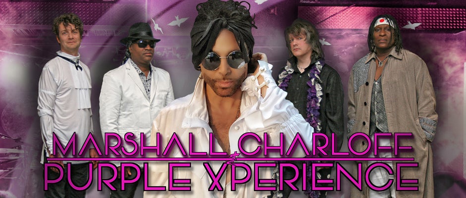 PurpleXperience_bergenPAC_940x400.jpg