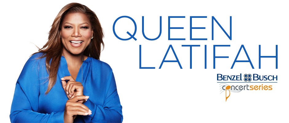 QueenLatifah_bergenPAC_940x400_v2.jpg