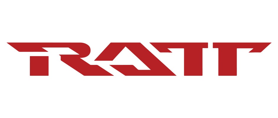 RATT Live: New Breed Tour