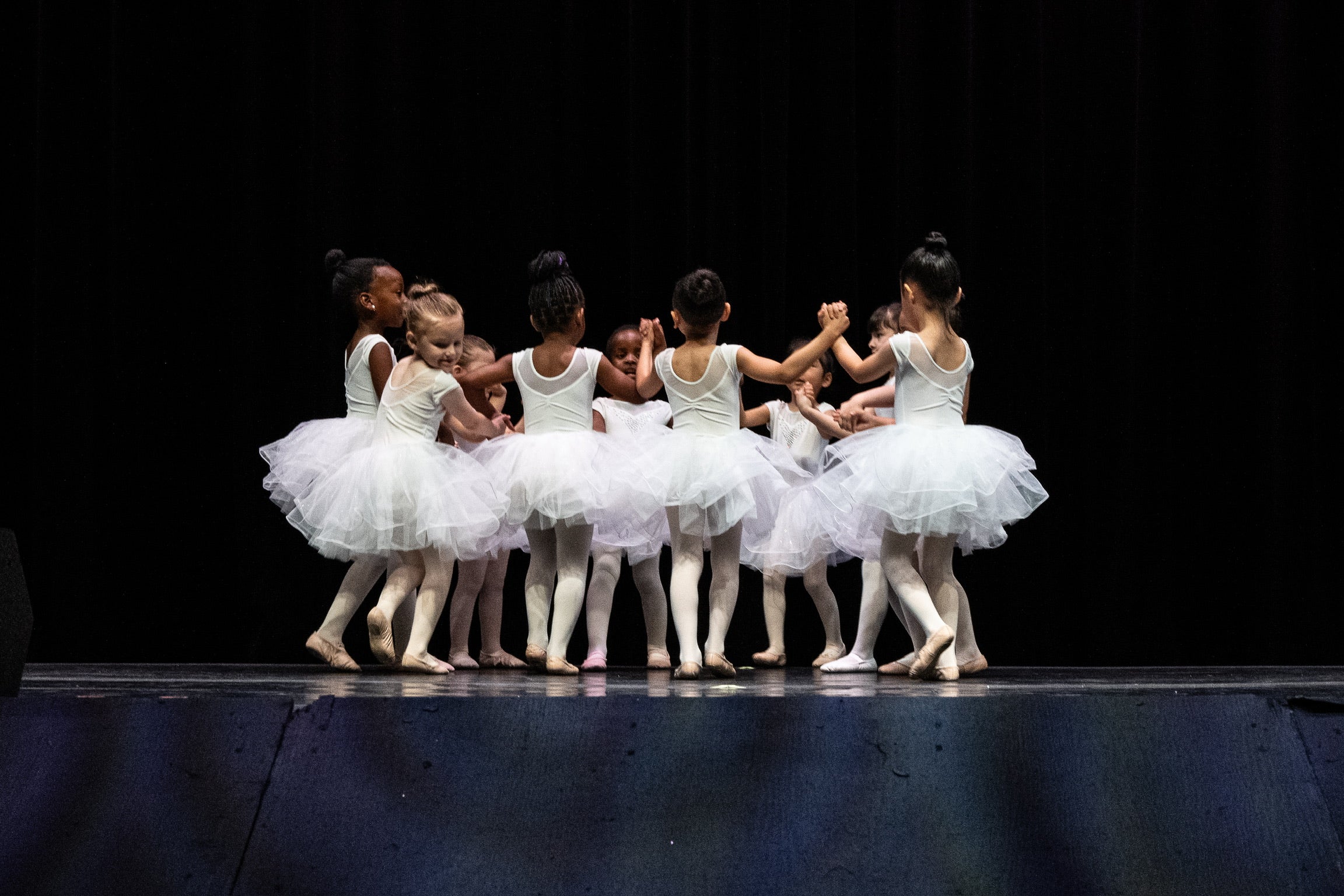 RTC_25-169.jpg