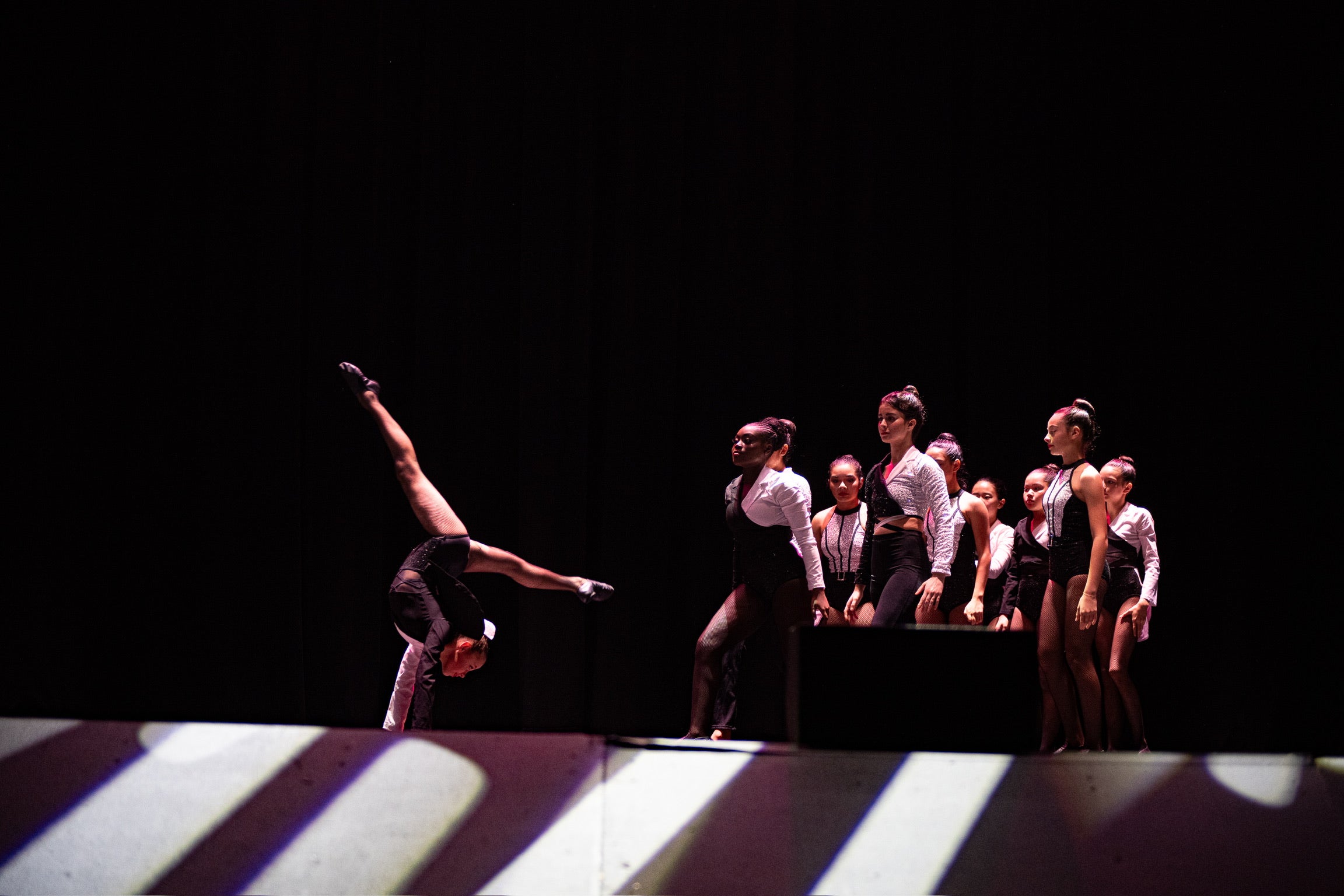 RTC_25-311.jpg
