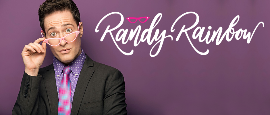 RandyRainbow_bergenPAC_940x400.png