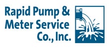 RapidPump_RichTaylor_220x100.jpg